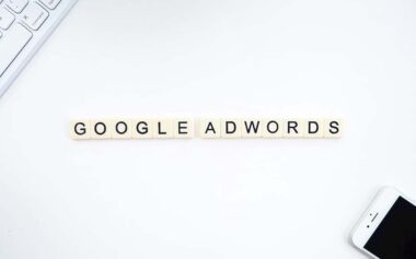 Demadi y el uso de Google Adwords