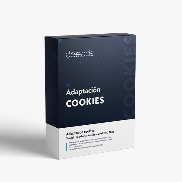 adaptacion-cookies-demadi