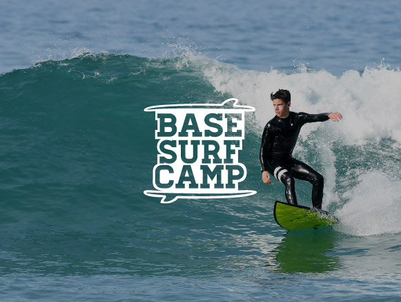 base-surf-camp
