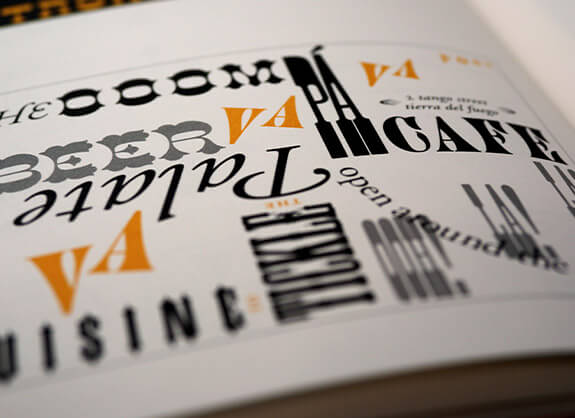 diseno-de-logos-para-empresas-tipografia