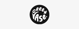 greenvase