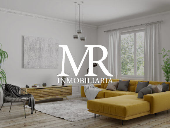 inmobiliaria-mapalris-mv (1)