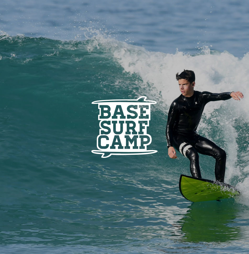 proyecto-base-surf-1