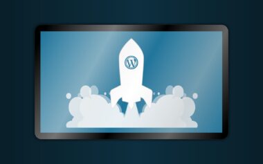 Planes de mantenimiento Wordpress