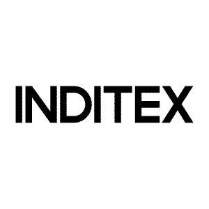 Inditex-logo