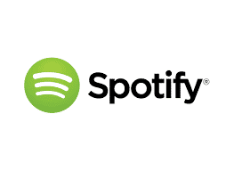 Spotify-ahora